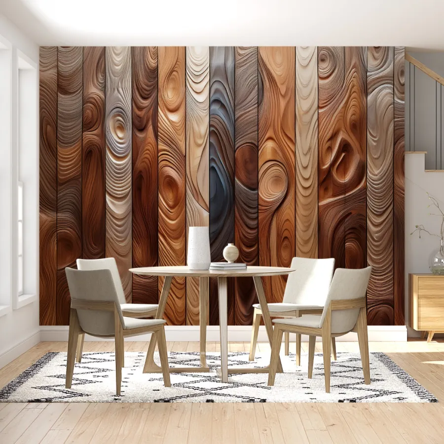 Şırnak Duvar Kağıtcısı