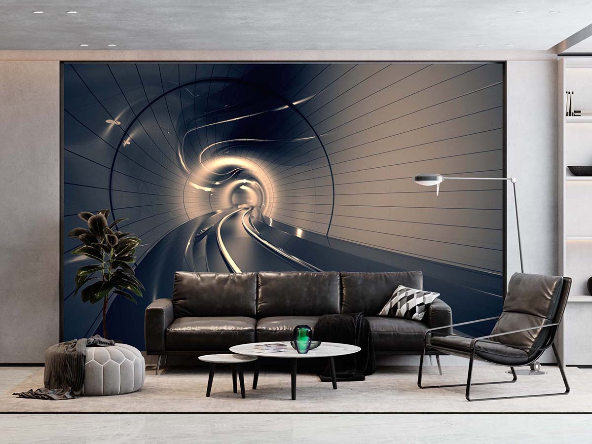 Şırnak Duvar Kağıtcısı